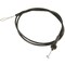 Mtd Cable-Adjust 48 946-04729 - alternate 3